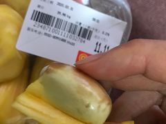 -卜蜂莲花(辽阳西路店)