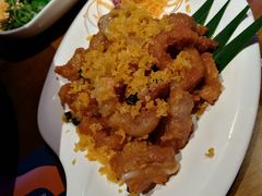 -凯乐会量贩KTV(国防大厦总店)