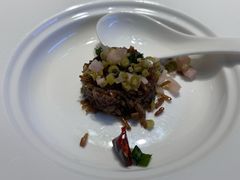 -松云泽