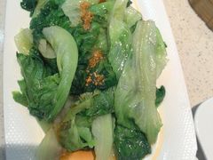 -喜家港式茶餐厅(三亚湾一丰禾生活广场店)