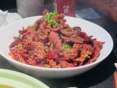 -锦荟JINHUI·浙江小馆(上海荟聚店)