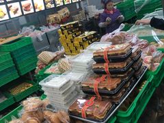 -宫廷糕点铺(建设路店)