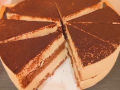 -皇朝万鑫自助餐厅