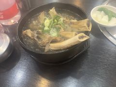 -莲洞本家