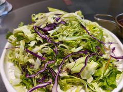 -新繁老號豌豆汤饭店·江湖菜(宝光寺店)