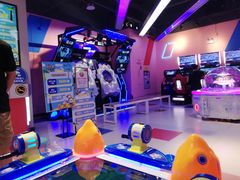 -晴空乐园(群光电玩店)