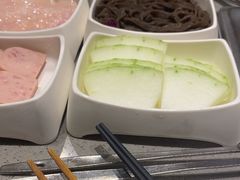 -海底捞火锅(铂澜大象城店)
