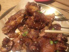 -司御手铜锅涮肉卤烤猪手(榆次新建路店)