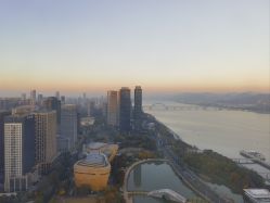 -贝瑞佳月子会所(杭州旗舰店)