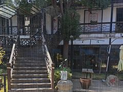 -柴米油盐(土菜院子店)