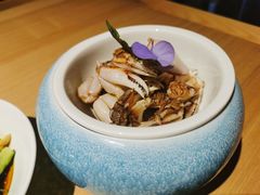 -望江门小龙虾·烧烤(九堡店)