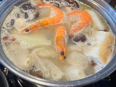 -苏州金科大酒店