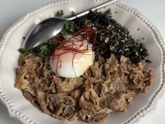 -CowCow其其·牛杂咖啡公司(六运店)
