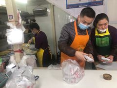 -秦豫肉夹馍(东羊市店)