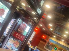 -和合谷(新街口店)