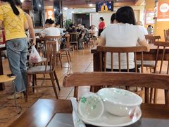 -张氏父子常德肠子馆(红星总店)
