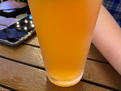 -Devils’ Brewery小恶魔精酿啤酒(泛海美式熏肉店)