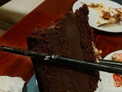 -杭州温德姆至尊豪廷大酒店