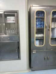 -南京康美美容医院·旗舰店