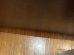 -伯爵·沉浸式超级密室·直营店