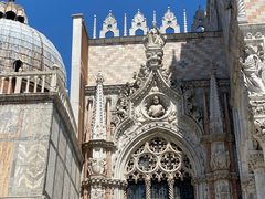 -圣马尔谷圣殿宗主教座堂