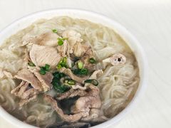 -东山茶寮(新安店)
