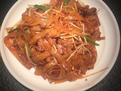 -蝴蝶里·粤菜·点心(滨江龙湖店)