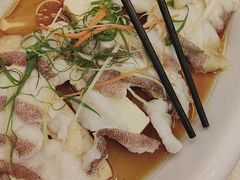 -五姊妹海鲜(火车站店)