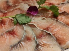 -老码头火锅(玉林店)