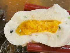 -永盈茶餐厅(中山四路店)