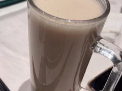 -粤盛海鲜楼(融冠乐城店)