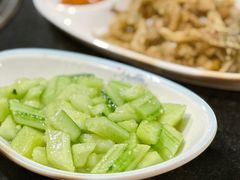 -大院河·仙鱼莊(九眼桥店)
