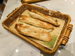 -金陵后厨·南京菜(新街口秣陵路店)