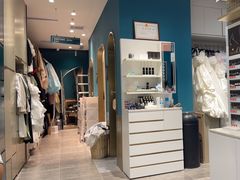 -海马体照相馆(西安高新万达广场店)