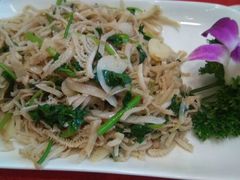 -北京全聚德烤鸭店(昌平店)