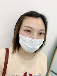 -久匠·野生眉半永久纹眉