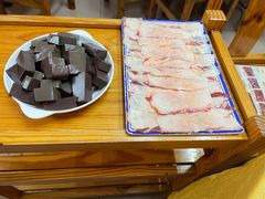 -大戚饭店(泰华路店)