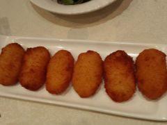 -李老爹香辣蟹(宣武门店)