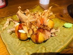 -二丁目食堂(铁西万象汇店)