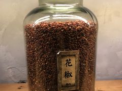 -爷门串串(江南西店)