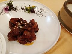 -北京全聚德(西客站店)