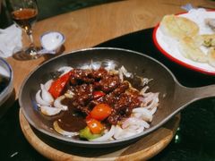 -云天楼国鼎喜宴中心(国鼎店)