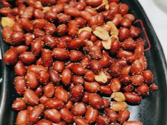 -云晓光头烧烤吧(盛夏店)