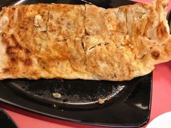 -新加坡Zam Zam餐馆