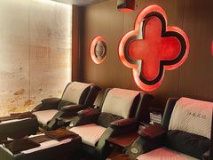 -江南足纪·影院足道·轻奢SPA(红山6979店)