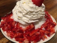 -I HOLIC艾豪丽披萨(KKone店)
