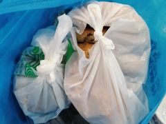 -静香斋餐厅(十里堡店)