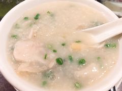 -阿殳菜馆·私厨(水围村店)