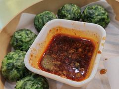 -清真·三德隆饭庄(桥梓口店)