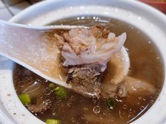 -江西老表·经典江西八大碗